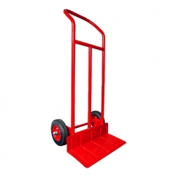 Xe Đẩy Hàng 2 Bánh Phong Thạnh X370 Tải Trọng 200KG